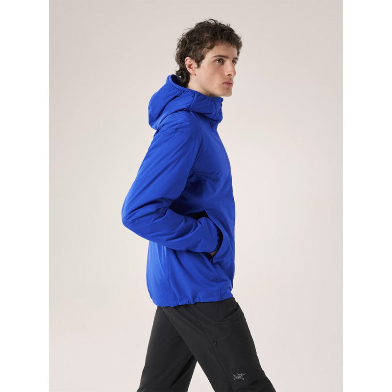 Load image into Gallery viewer, Arc'teryx Men's Atom Hoody