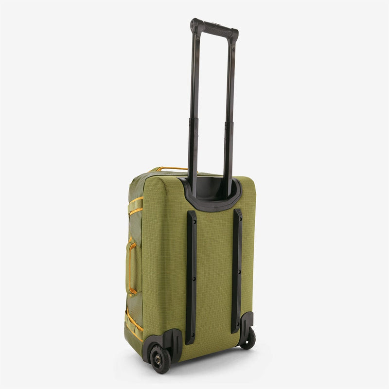 Load image into Gallery viewer, Patagonia Black Hole Wheeled Duffel 40L