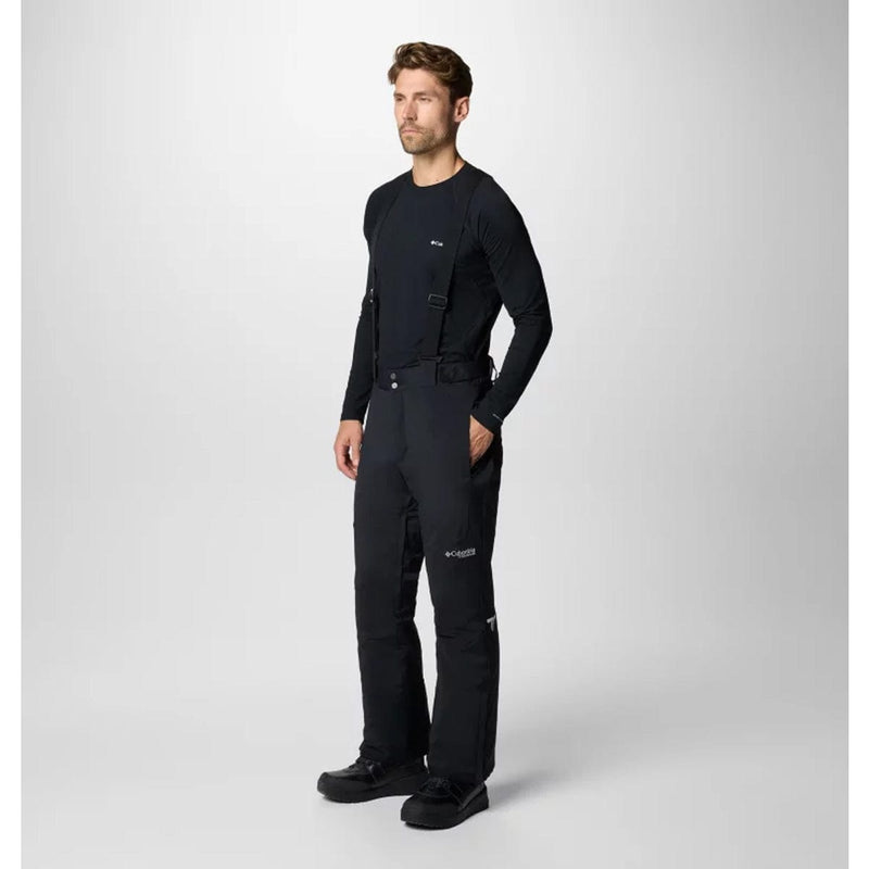 Load image into Gallery viewer, Columbia Men's Cirque Bowl™ Pant