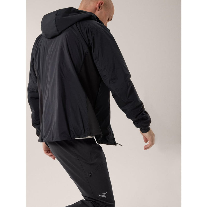 Load image into Gallery viewer, Arc'teryx Men's Atom Hoody