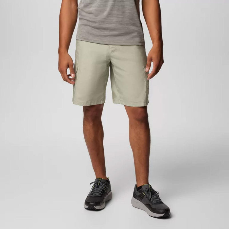 Load image into Gallery viewer, Columbia Men's Washed Out Cargo Short II