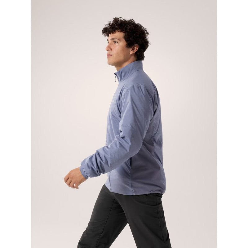 Load image into Gallery viewer, Arc'teryx Men's Atom Jacket