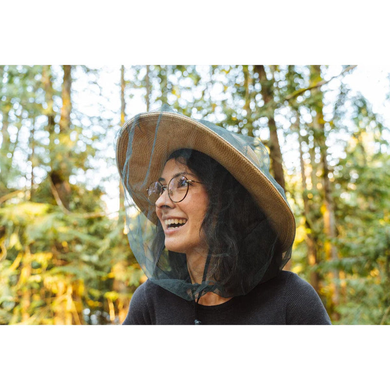 Load image into Gallery viewer, Coghlan's Mosquito Head Net