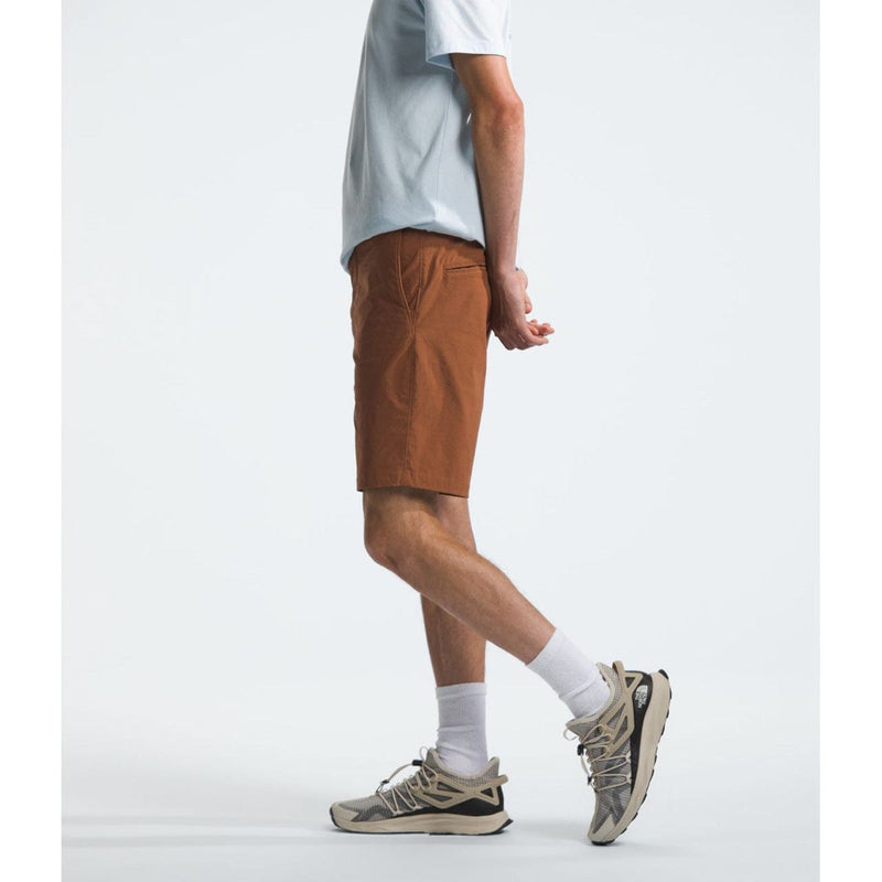 Load image into Gallery viewer, The North Face Men's Sprag Short