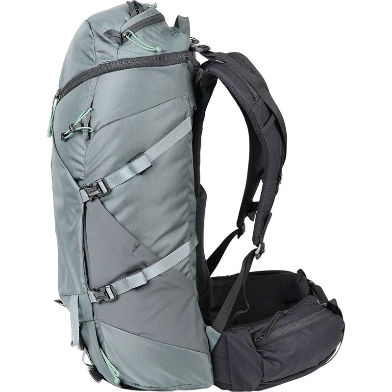 Load image into Gallery viewer, Mystery Ranch Coulee 40 Daypack - Mens