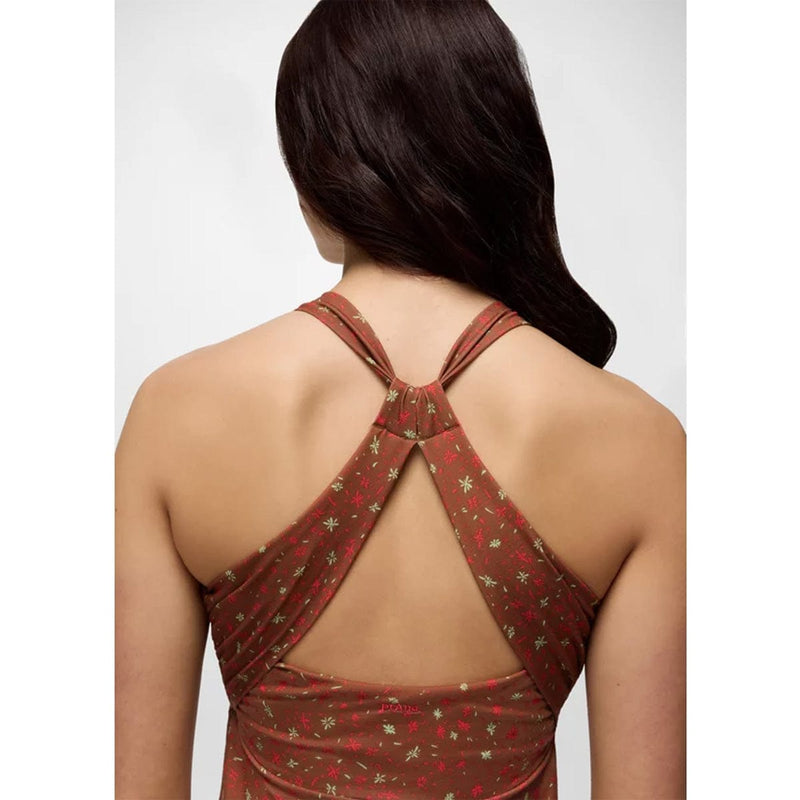 Load image into Gallery viewer, prAna Women's Jewel Lake Summer Dress