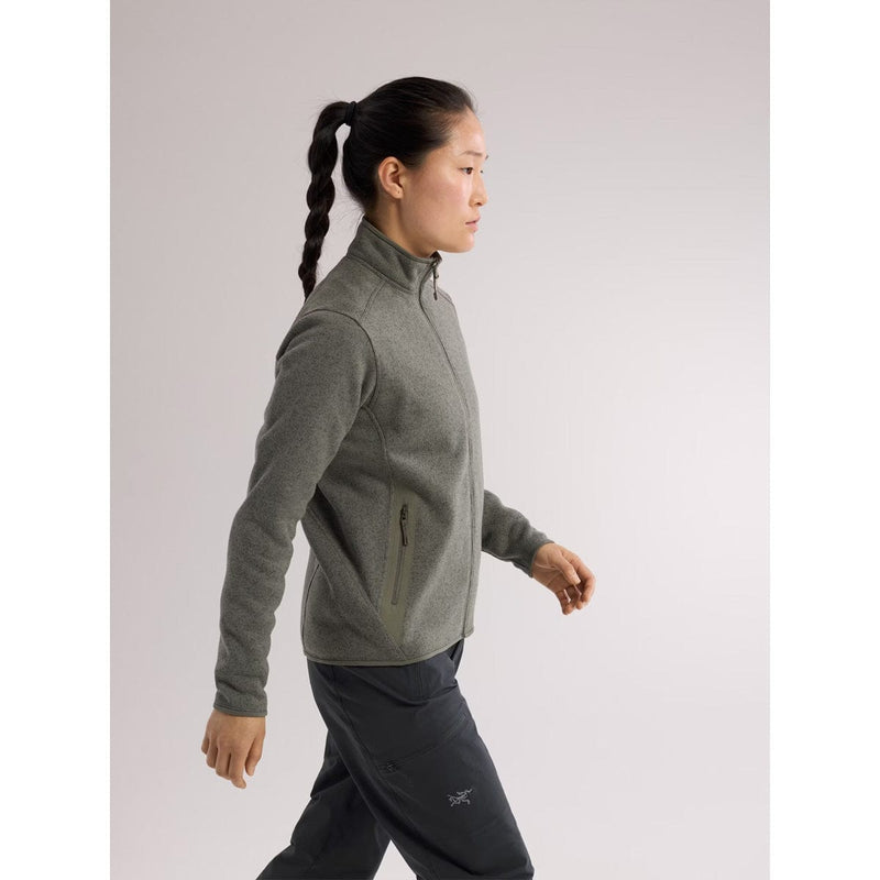 Load image into Gallery viewer, Arc'teryx Covert Cardigan Women's