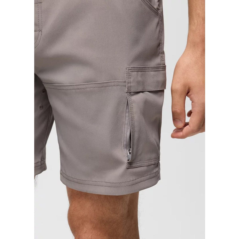 Load image into Gallery viewer, prAna Men's Stretch Zion Short