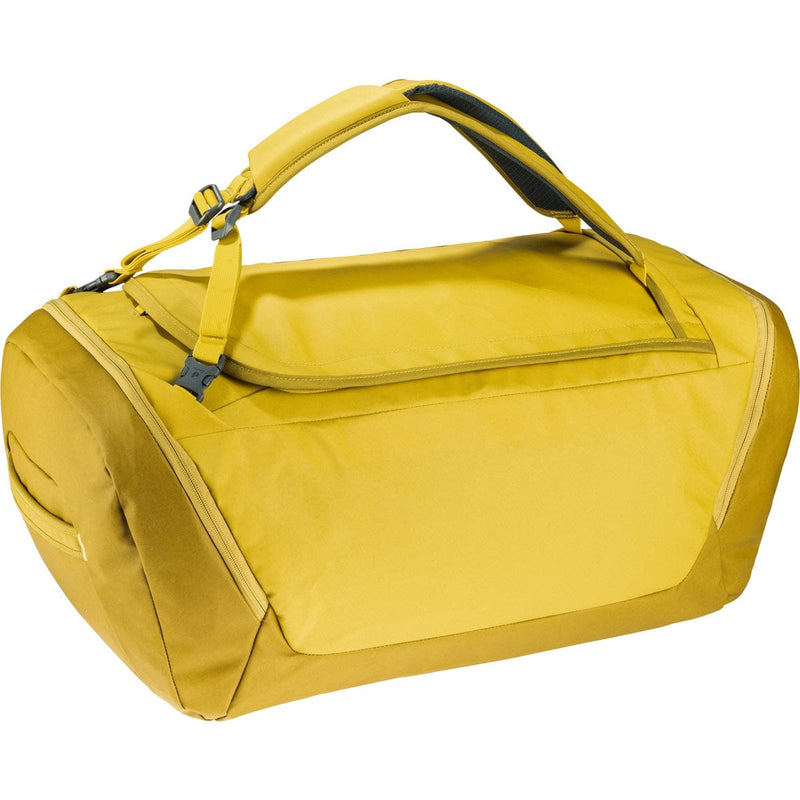 Load image into Gallery viewer, Deuter AViANT Duffel Pro 60