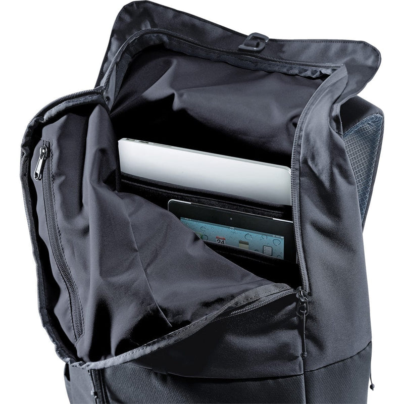 Load image into Gallery viewer, Deuter UP Seoul