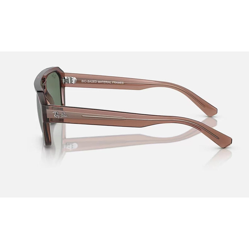 Load image into Gallery viewer, Ray-Ban Corrigan Sustainable Sunglasses