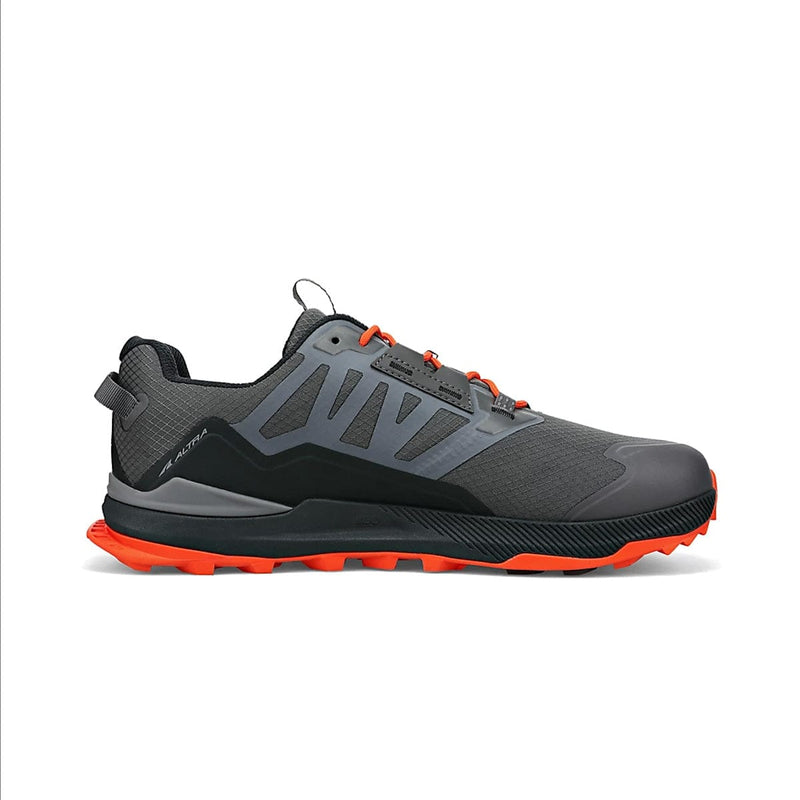 Load image into Gallery viewer, Altra Men's Lone Peak All-Weather Low 2 Hiking Shoe