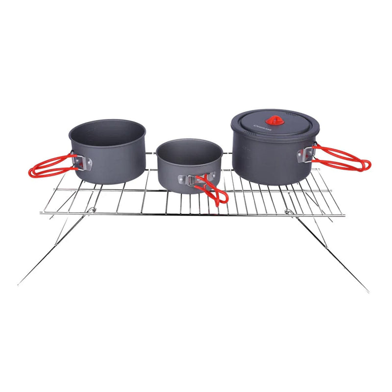 Load image into Gallery viewer, Coghlan's Camp Grill