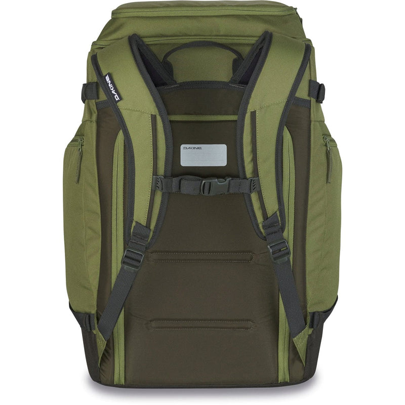 Load image into Gallery viewer, Dakine Boot Pack DLX 75 Liter Back Pack Snowboard & Ski Boot Bag