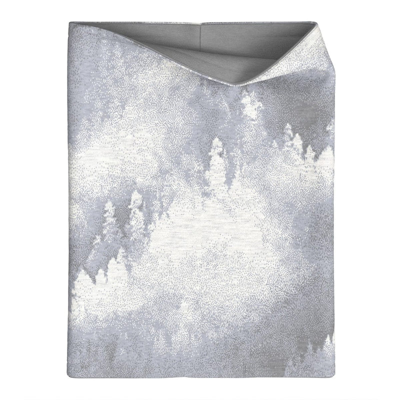 Load image into Gallery viewer, Smartwool Thermal Merino Reversible Neck Gaiter