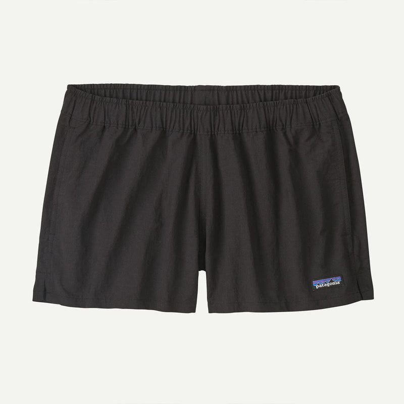 Load image into Gallery viewer, Patagonia Womens Barely Baggies Shorts - 2.5"