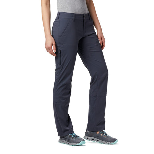 Columbia Saturday Trail Regular Length Pants - Women's