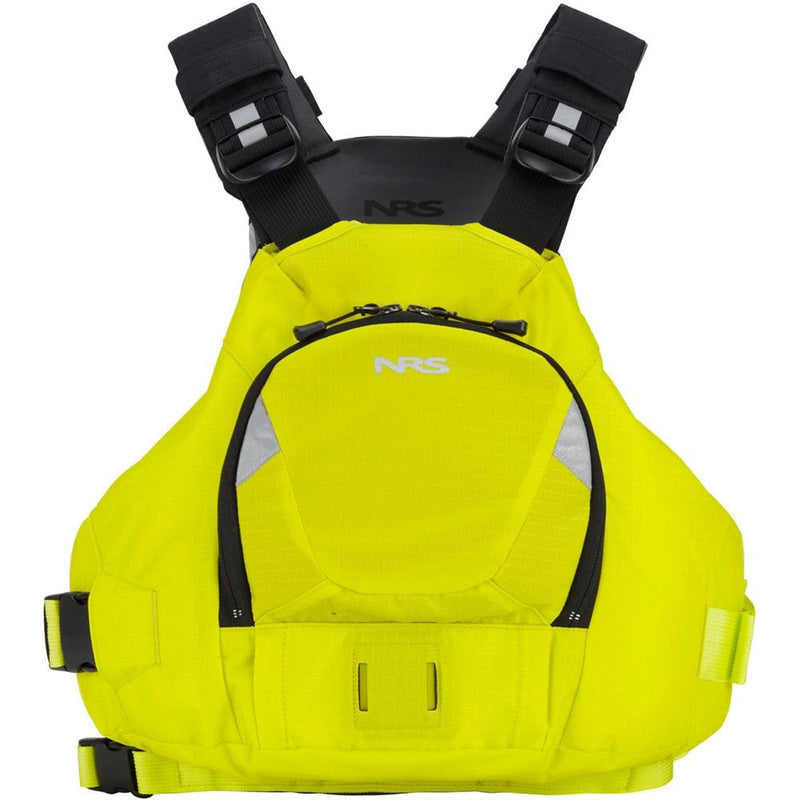 Load image into Gallery viewer, NRS Ninja PFD