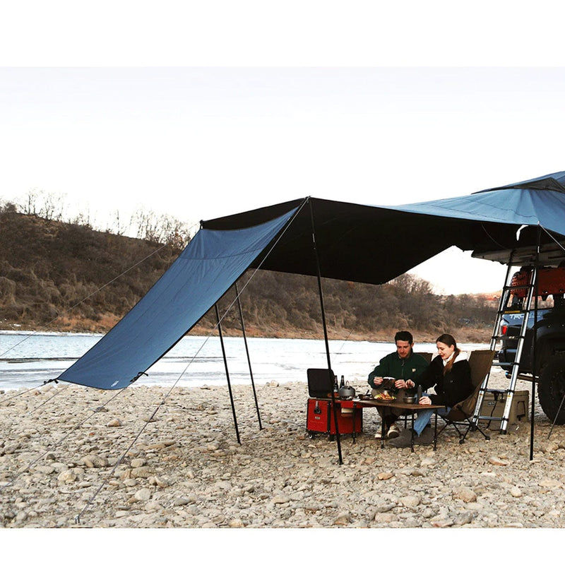 Load image into Gallery viewer, iKamper Awning Canopy 3.0