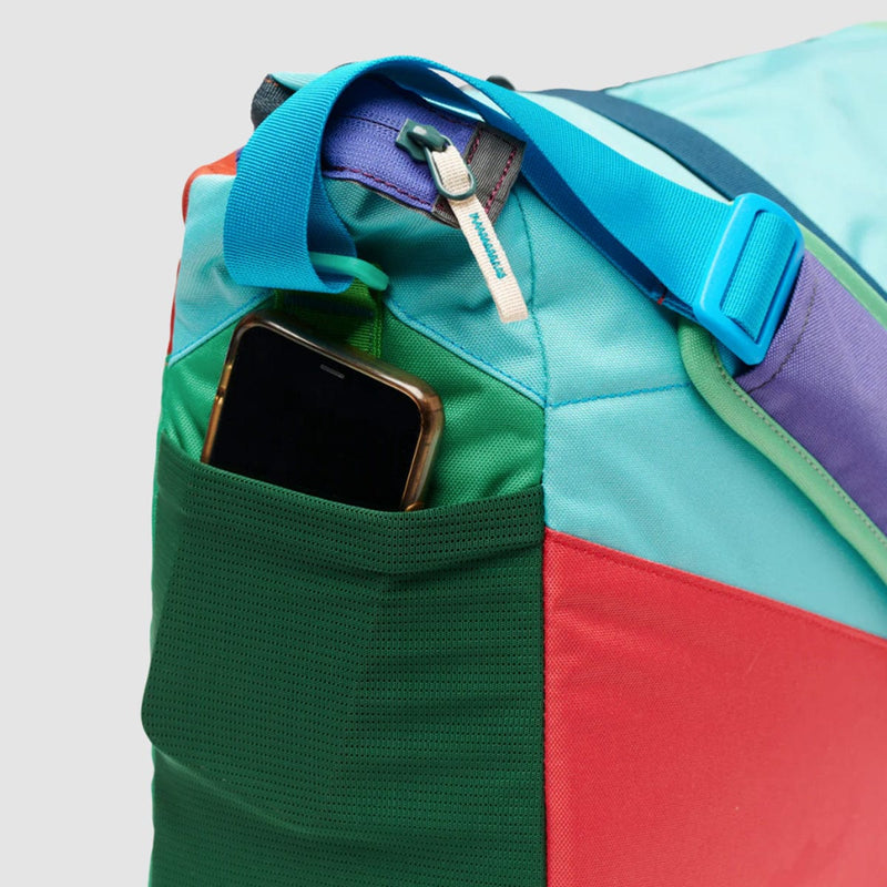 Load image into Gallery viewer, Cotopaxi D Hielo 12 Liter Cooler Bag