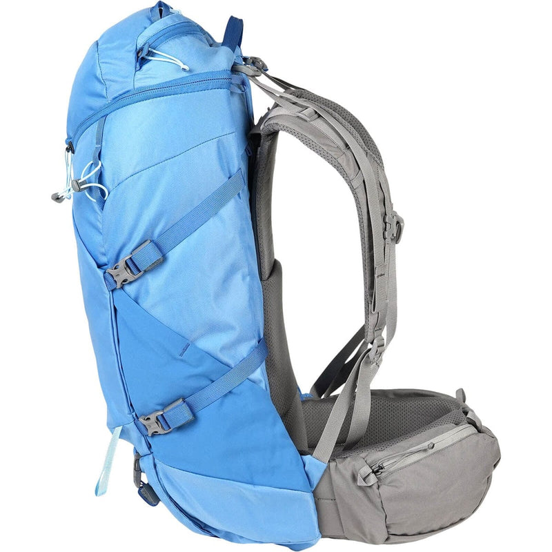 Load image into Gallery viewer, Mystery Ranch Coulee 40 Daypack - Womens