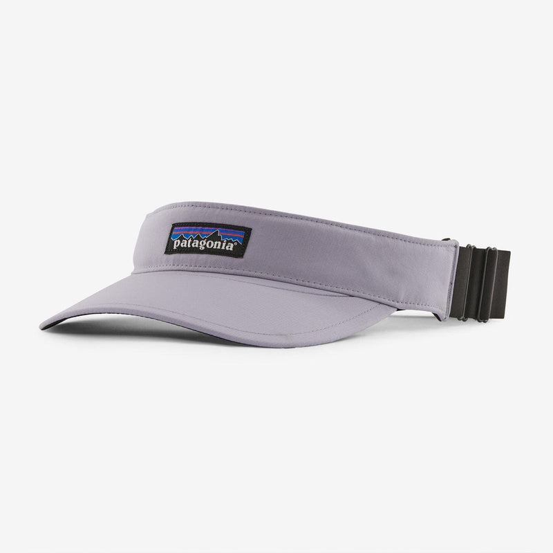 Load image into Gallery viewer, Patagonia Airshed Visor