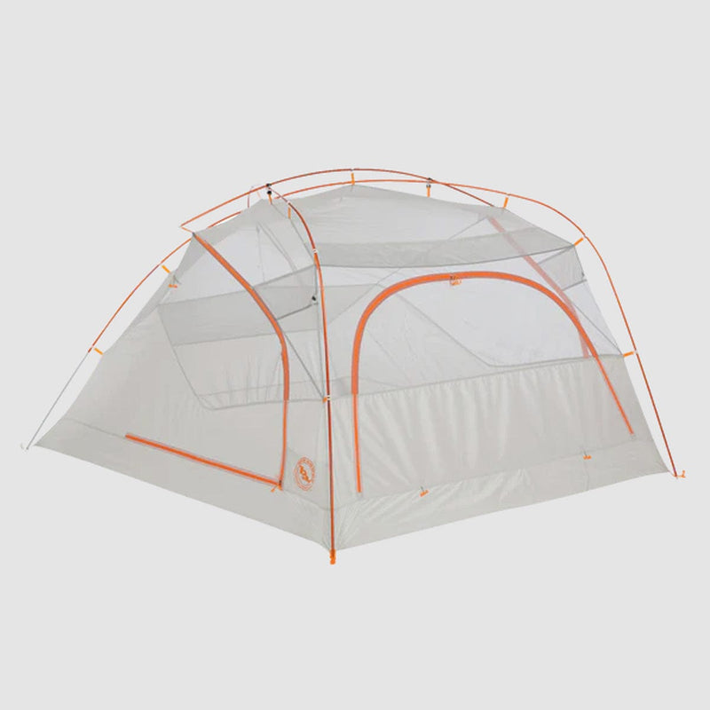 Load image into Gallery viewer, Big Agnes Salt Creek SL3 Superlight Tent
