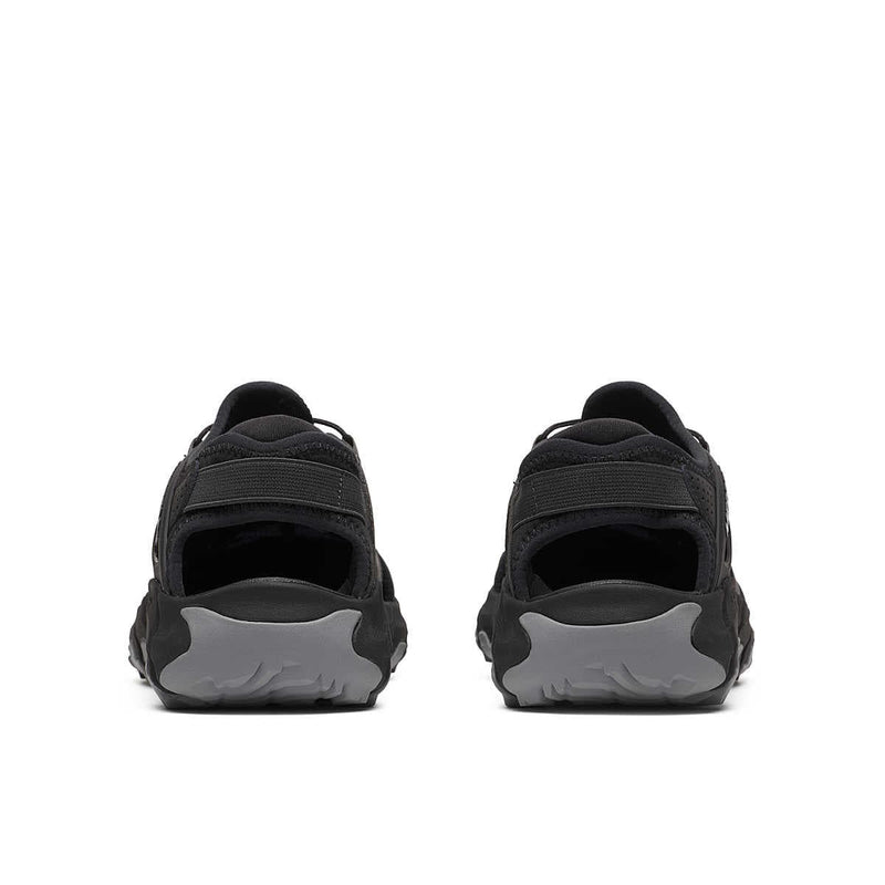 Load image into Gallery viewer, Merrell Women&#39;s Maipo Explorer Sieve Sandal

