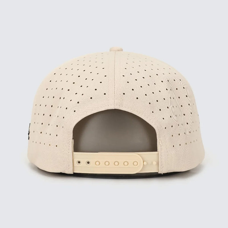 Load image into Gallery viewer, Waggle Buzzin Snapback Hat