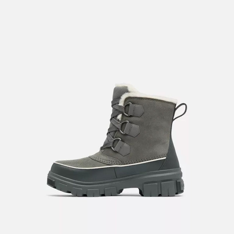 Load image into Gallery viewer, Sorel Women's Tivoli V Waterproof