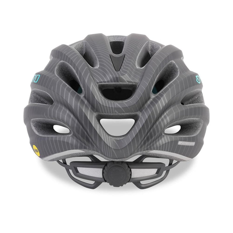 Load image into Gallery viewer, Giro Vasona MIPS Cycling Helmet - Women's