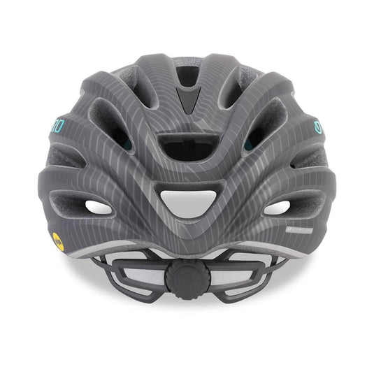 Giro Vasona MIPS Cycling Helmet - Women's