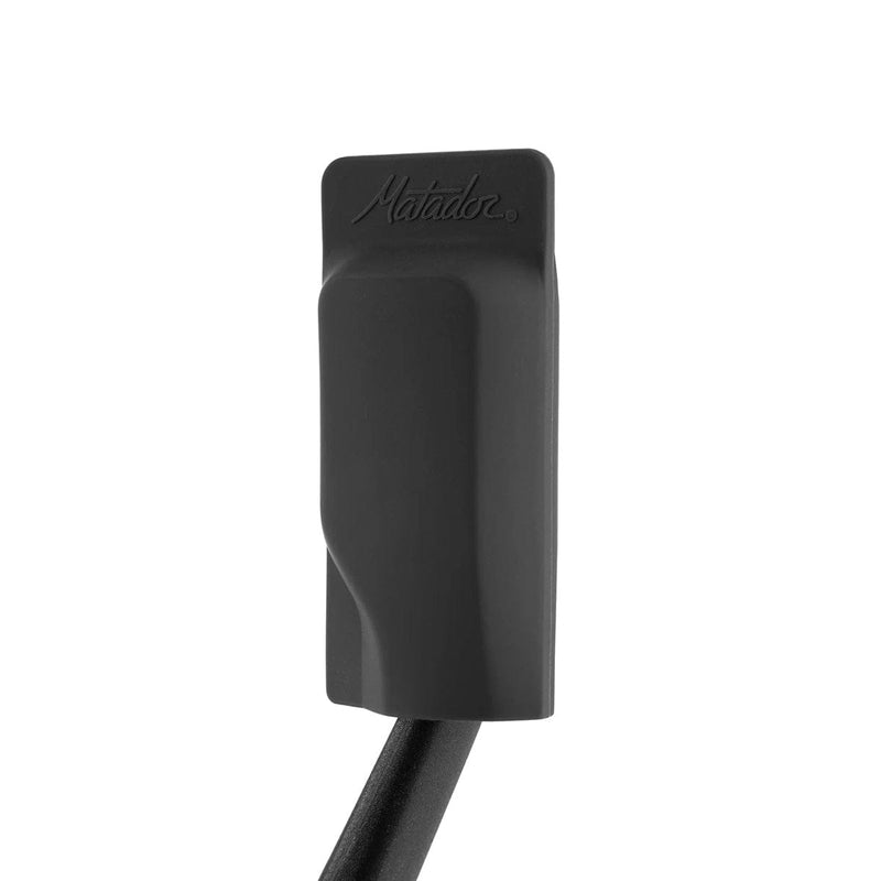 Load image into Gallery viewer, Matador Toothbrush Caps