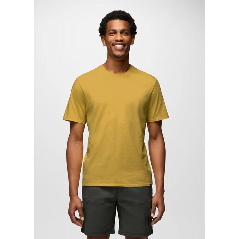 Load image into Gallery viewer, prAna Men's Everyday Short Sleeve Tee