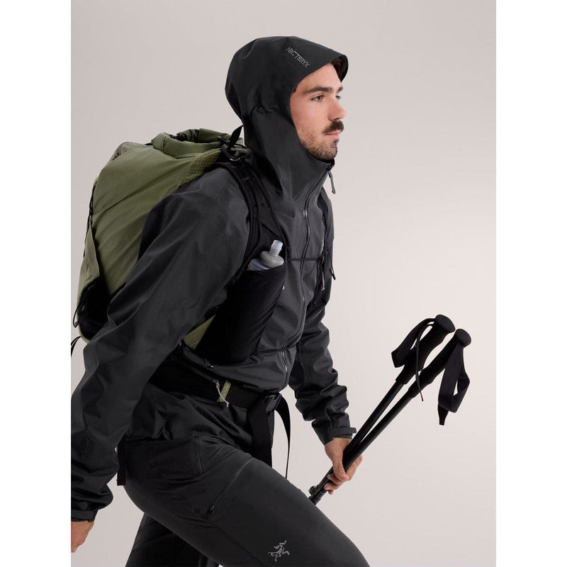 Load image into Gallery viewer, Arc'teryx Men's Beta Jacket