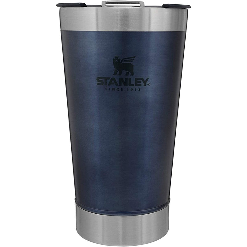 Load image into Gallery viewer, Stanley The Stay Chill Pint