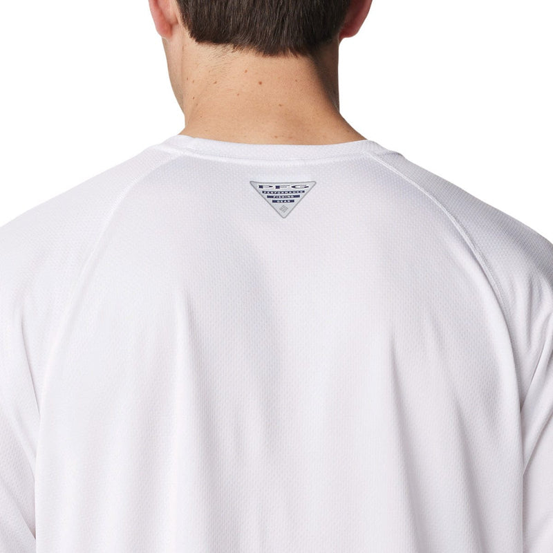 Load image into Gallery viewer, Columbia Men's PFG Solar Stream Long Sleeve Shirt