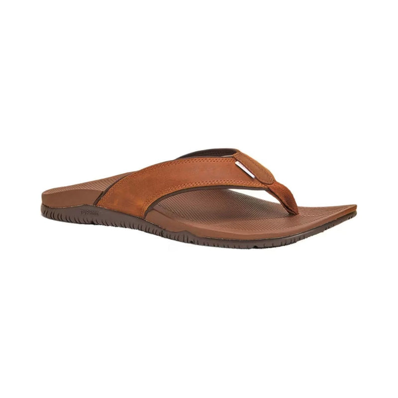 Load image into Gallery viewer, Xtratuf Auna Sandal - Women's