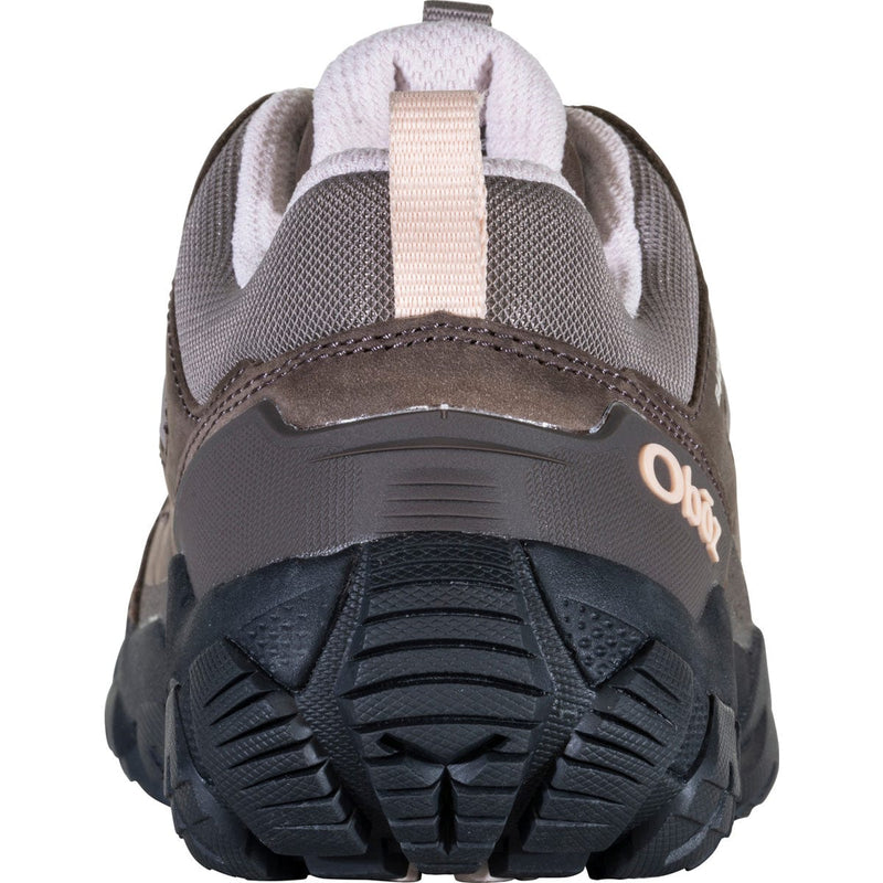 Load image into Gallery viewer, Oboz Sawtooth X Low B-DRY Women's Hiking Shoe