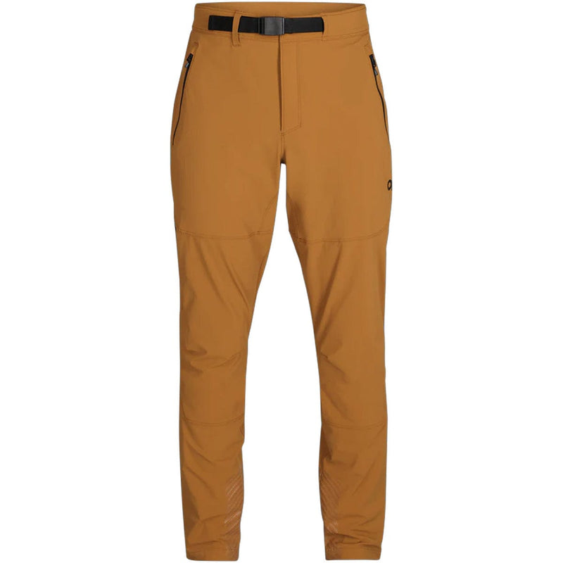 Load image into Gallery viewer, Outdoor Research Men's Cirque Lite Pants