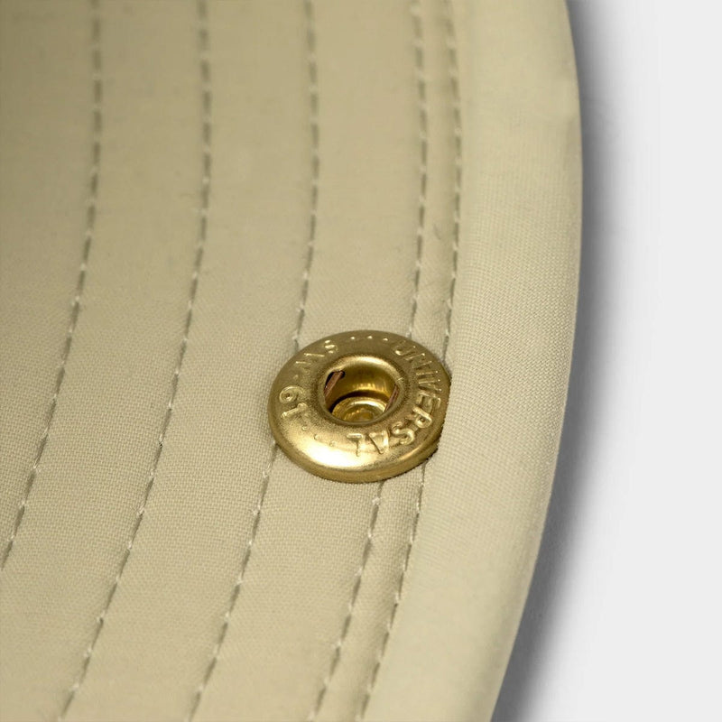 Load image into Gallery viewer, Tilley Airflo Snap-Up LTM3 Hat