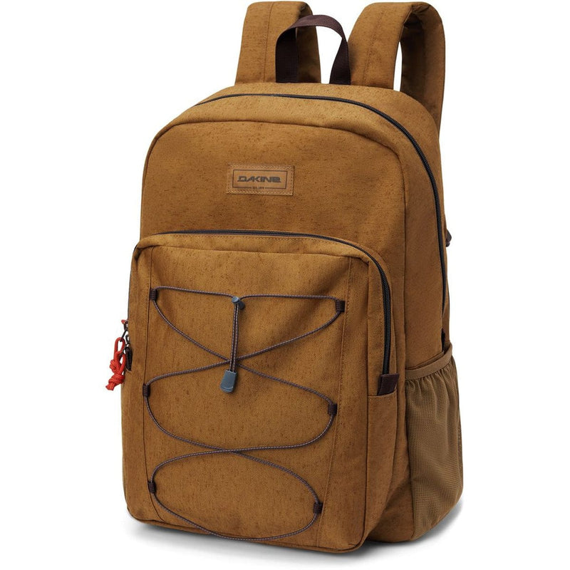 Load image into Gallery viewer, Dakine Educated 30L Backpack
