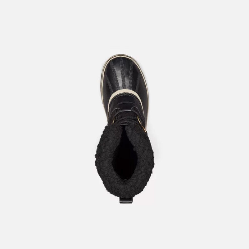 Load image into Gallery viewer, Sorel Men's 1964 Pac™ Nylon Waterproof Boot