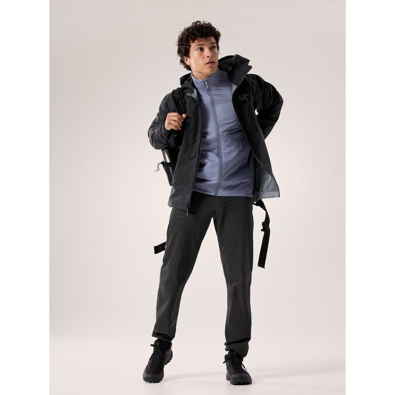 Load image into Gallery viewer, Arc'teryx Men's Atom Jacket