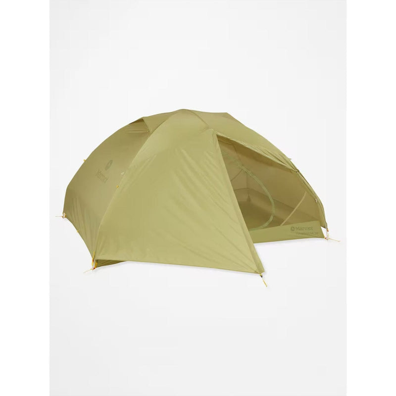 Load image into Gallery viewer, Marmot Tungsten UL 3P Tent