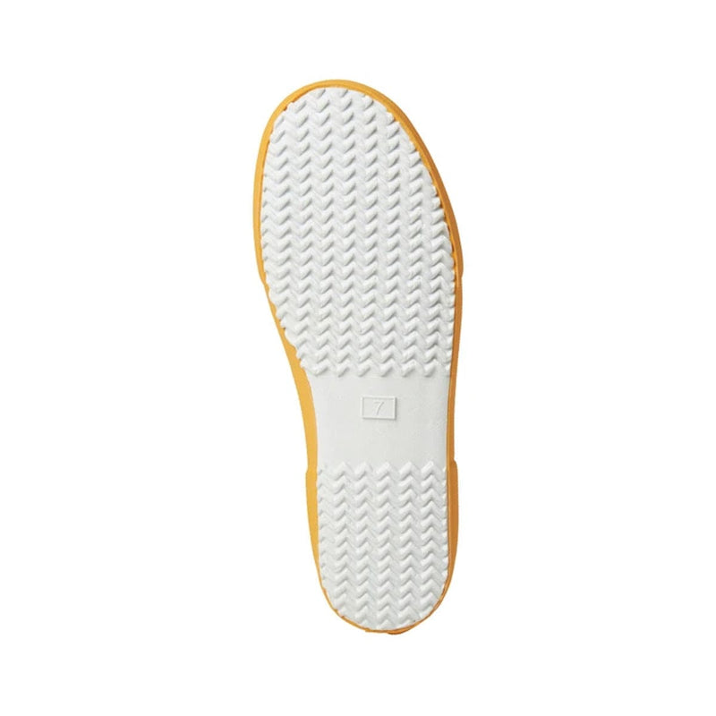 Load image into Gallery viewer, Helly Hansen Women's Nordvik 2 Rubber Boots
