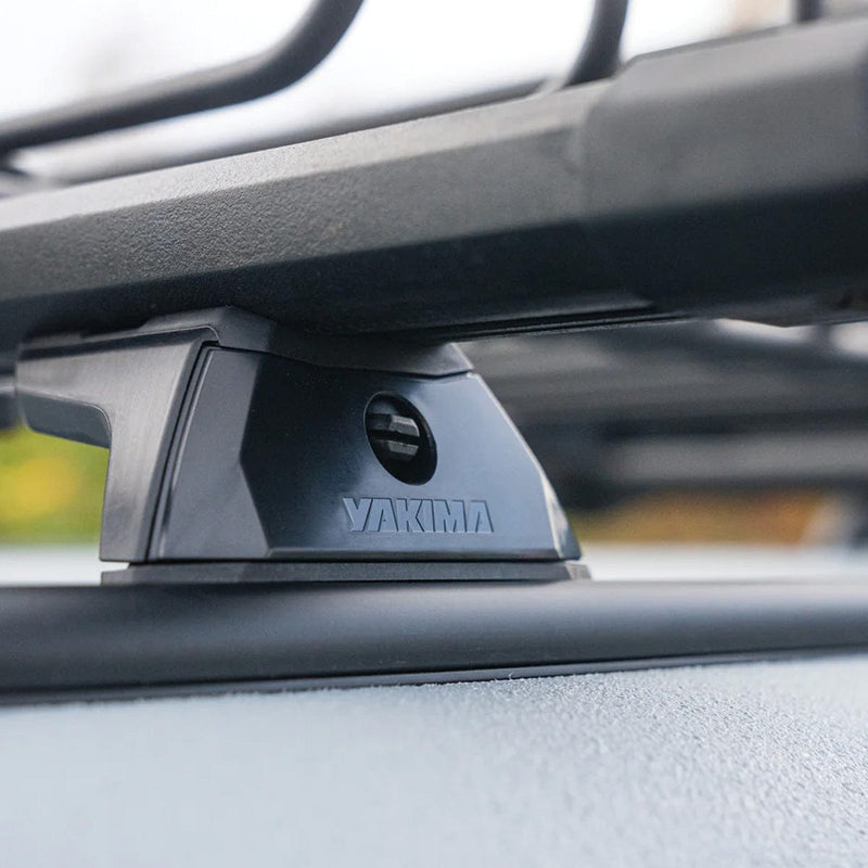 Load image into Gallery viewer, Yakima Track Towers 2 Pack