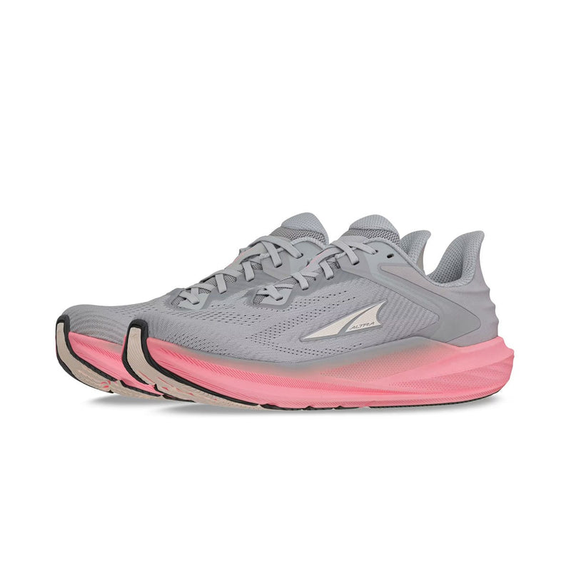 Load image into Gallery viewer, Altra Torin 8 Road Running Shoe - Womens