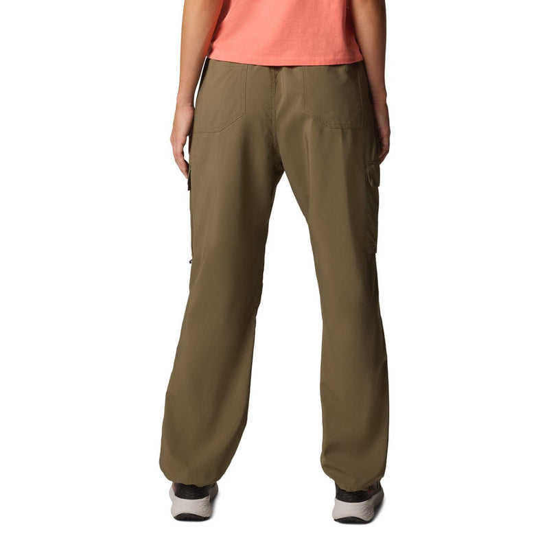 Load image into Gallery viewer, Columbia Women's Skien Valley Cargo Pant