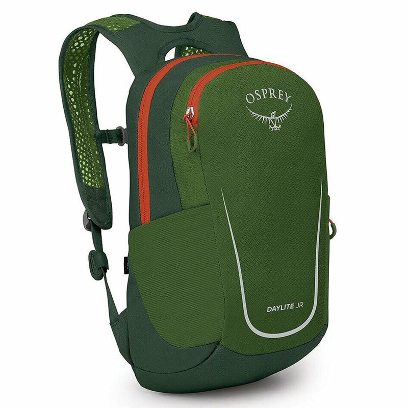 Load image into Gallery viewer, Osprey Daylite Jr. Pack